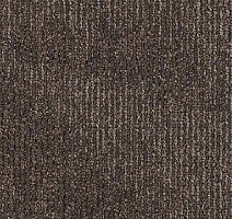 Tessera Diffusion 2004 Pivotal Moment фото 3 | FLOORDEALER